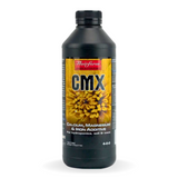 CMX - Calcium, Magnesium & Iron Additive 1 Litre Flairform