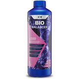 Coco Base Nutrient & Additives 1 Litre Get Started Pack - CX Horticulture