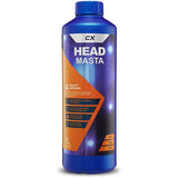 Hydro Base Nutrient & Additives 1 Litre Get Started Pack - CX Horticulture