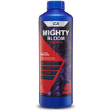 Hydro Base Nutrient & Additives 1 Litre Get Started Pack - CX Horticulture