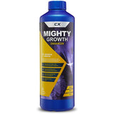 Hydro Base Nutrient & Additives 1 Litre Get Started Pack - CX Horticulture