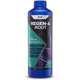 Hydro Base Nutrient & Additives 1 Litre Get Started Pack - CX Horticulture