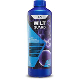 Hydro Base Nutrient & Additives 1 Litre Get Started Pack - CX Horticulture