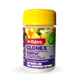 Clonex Purple Root Hormone Gel 50ml Yates