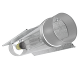 Grow Light Kit 600w Digital Ballast, Son-T Philips HPS Lamp & Cool Tube 150mm x 620mm