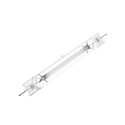 1000w - 1100w HPS UHF Double Ended Grow Lamp - Hellion by Adjust-A-Wings