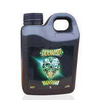 Diamond Density 1 Litre