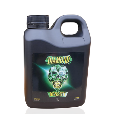 Diamond Density 1 Litre
