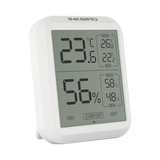 Temperature and Humidity - Hygrometer Inkbird ITH-20