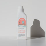 Power Cleaner Enhanced Oxygen - Hydrogen Peroxide 6% - 1 Litre