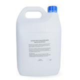 Guano 10-10-2 Supergrow 5 Litre - Nature's Own