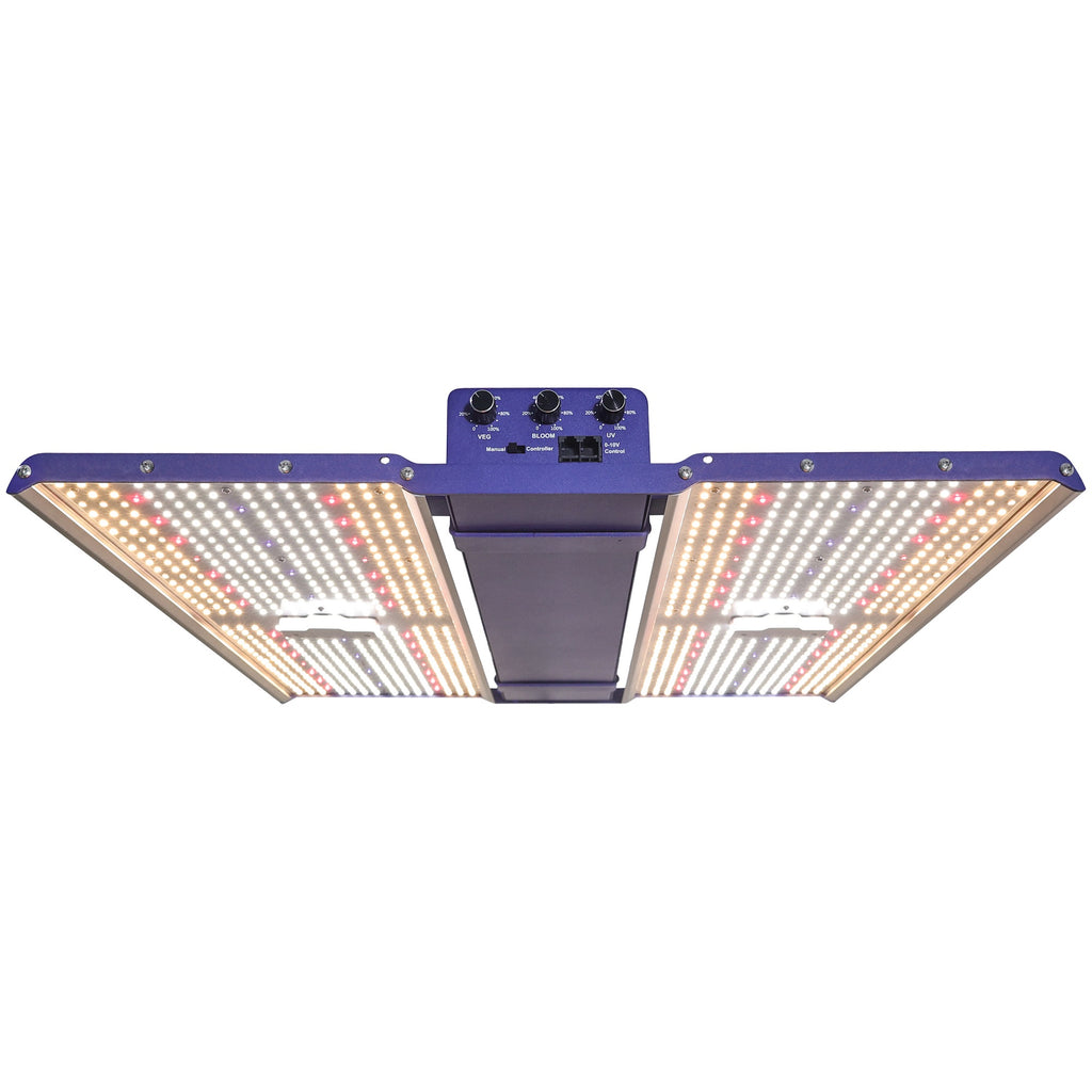 その他 LED Grow Light JB-360EVO 360W その他 LED Grow Light JB-360EVO 360W その他 LED Grow Light JB