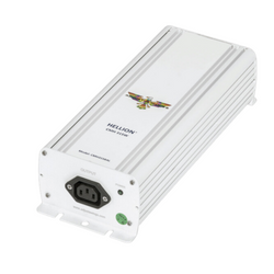 315w Ceramic Metal Halide - Digital Ballast - Hellion by Adjust-A-Wings
