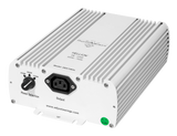 600w - 750w HPS UHF DE Digital Ballast - Hellion by Adjust-A-Wings