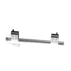 Lamp Holder DE Double Ended with Lead & IEC Plug Hellion by Adjust-A-Wings
