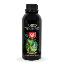House & Garden Amino Treatment 250ml