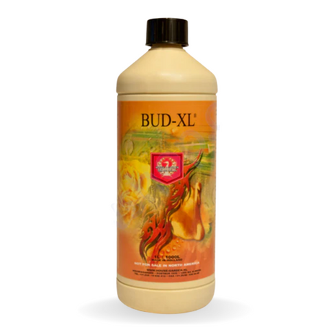 House & Garden Bud XL 1 Litre