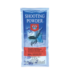 House & Garden Shooting Powder 100 Gram