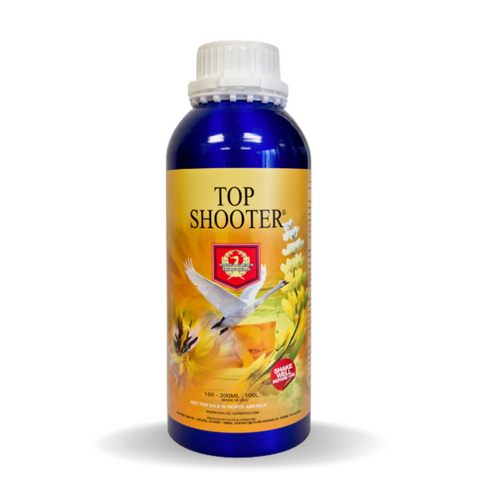 House & Garden Top Shooter 1 Litre