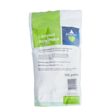 Hydrated Lime 500gram