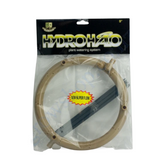 Hydro Halo - Horse Shoe Watering Ring 9" - Two per pack
