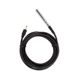 Temperature and Humidity Bluetooth Sensor - Hygrometer Inkbird IBS-TH1