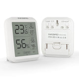 Temperature and Humidity - Hygrometer Inkbird ITH-20
