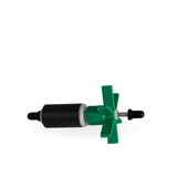 Impeller Water Pump Replacement for 360 & 480 Moray