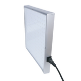 LED Grow Light 15w Panel - 310mm x 310mm