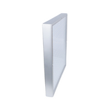 LED Grow Light 15w Panel - 310mm x 310mm