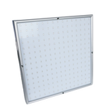 LED Grow Light 15w Panel - 310mm x 310mm