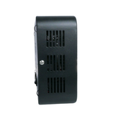 LED Grow Light 300w Modular