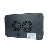 LED Grow Light 300w Modular
