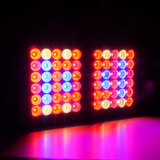 LED Grow Light 300w Modular