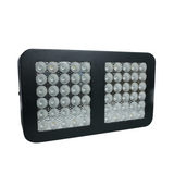 LED Grow Light 300w Modular