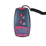 Lux Light Level Meter Digital
