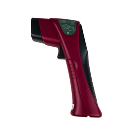 Laser Infrared Thermometer - Non contact Temperature measuring