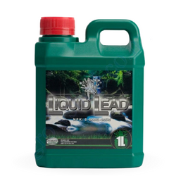 Liquid Lead 1 Litre Growhard