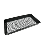 Mesh Based Propagation Tray - 530mm x 270mm x 62mm