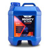 Mighty Bloom Enhancer 10 Litre Additive - CX Horticulture