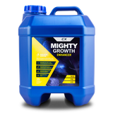Mighty Growth Enhancer 10 Litre Additive - CX Horticulture