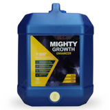 Mighty Growth Enhancer CX 10 Litre