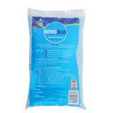 Nitro Blue NPK 12-5-14  Fertiliser 1.5 Kg