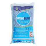 Nitro Blue NPK 12-5-14  Fertiliser 1.5 Kg