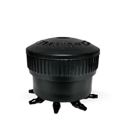 Octa Bubbler 23 Litres per hour