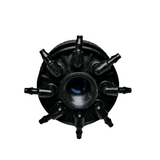Octa Bubbler 23 Litres per hour
