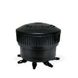 Octa Bubbler 23 Litres per hour