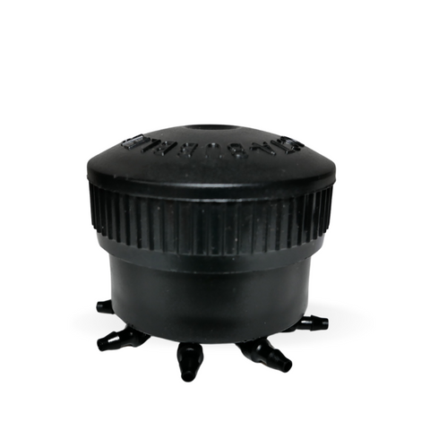 Octa Bubbler 23 Litres per hour