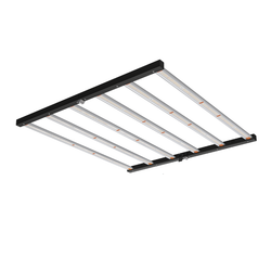 LED 720w 6 Bar retro LED unit ONLY - Requires GHP Digital HPS ballast - driver NOT included - Full spectrum Grow Light