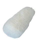 Plastic Trellis Netting 150mm squares - 1.52 Metres x 30.5 Metre Pack